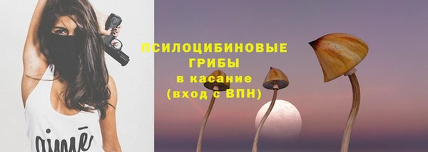 спайс Алексеевка