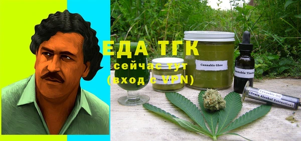 тгк Алексин