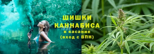 героин Алзамай